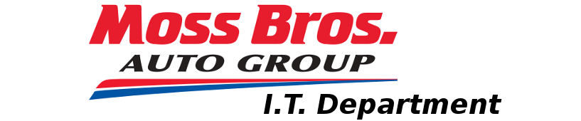 osTicket :: Staff Control Panel